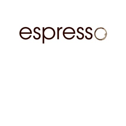 Espresso af Ten Valleys